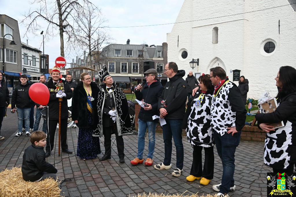 ../Images/Boerenstunt 2023 097.jpg